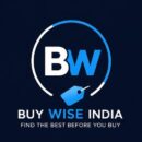 Buy Wise India