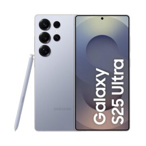 Samsung Galaxy S24