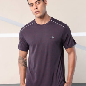 CULT Move All Day Comfortech T-shirt