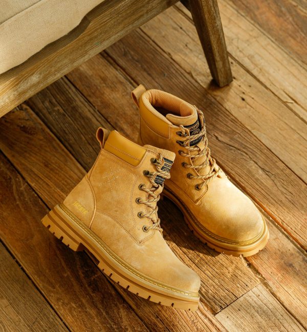 pexels-1242304473-30156657